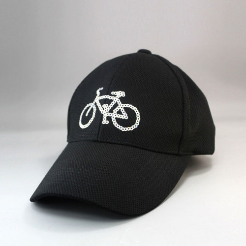 單車運動帽5