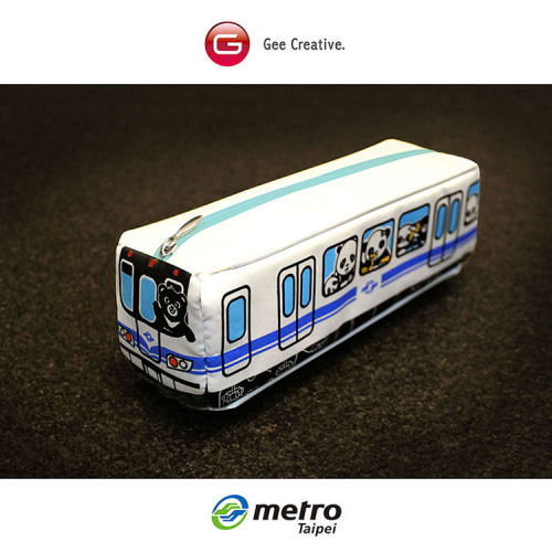 捷運車型筆袋1 750x750