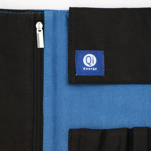 pencilcase-B-2
