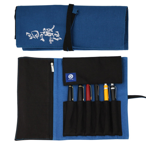 pencilcase-B-4