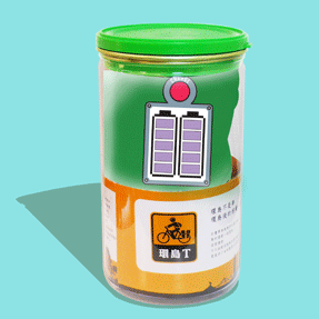 model_bikeT01