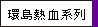 環島熱血系列