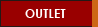 OUTLET