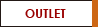 OUTLET