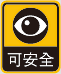 icon01