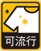 icon02