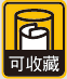 icon05