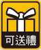 icon06